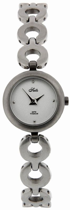 L.T44002 c Seits, Dameur